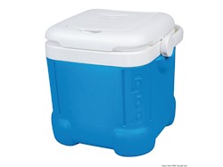 Ghiacciaia IGLOO Ice Cube 14